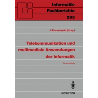 Profibus Ein-/Ausgabemodul für Telekommunikation und multimediale Anwendungen